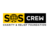 /public/logoimage/1604022948SOS CREW1.png